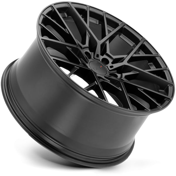 TSW Sebring 1985SEB205114M76