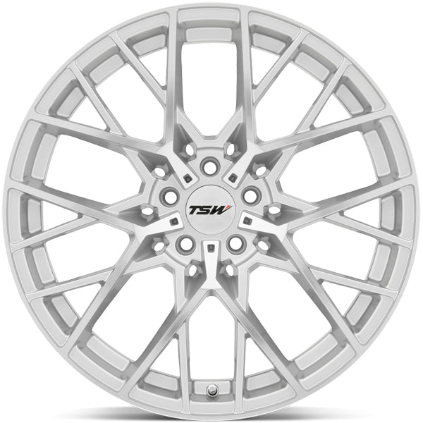 TSW Sebring 2010SEB405120S76