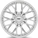 TSW Sebring 2010SEB405120S76