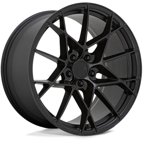 TSW Sector 2005STR415120B76