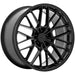 TSW TW001 Daytona TW001BX22051238