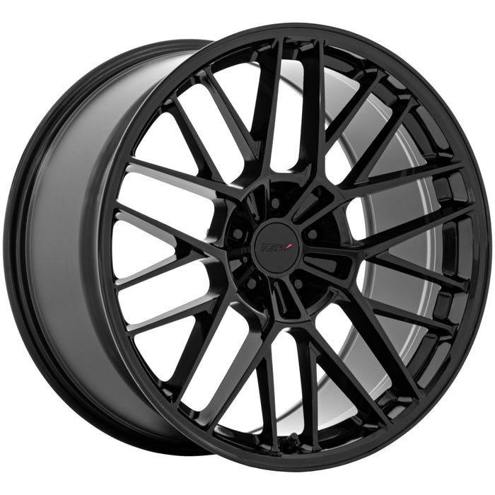 TSW TW001 Daytona TW001BX19855135