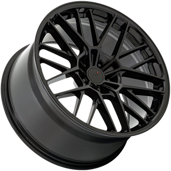 TSW TW001 Daytona TW001BX22051515