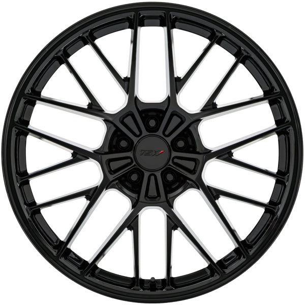 TSW TW001 Daytona TW001BX19951240
