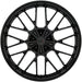 TSW TW001 Daytona TW001BX22051238