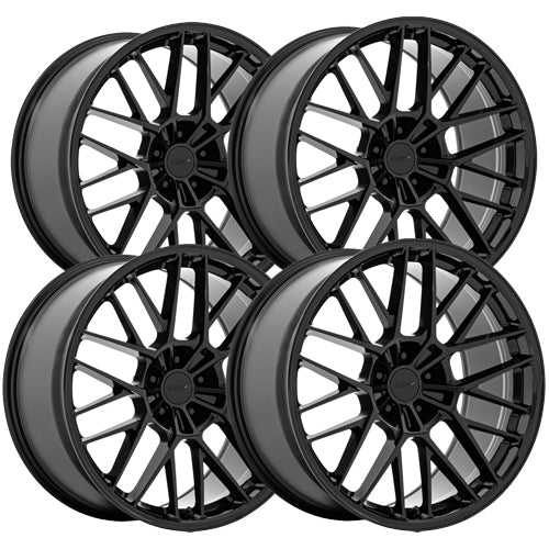TSW TW001 Daytona TW001BX19855735-TW001BX19955740