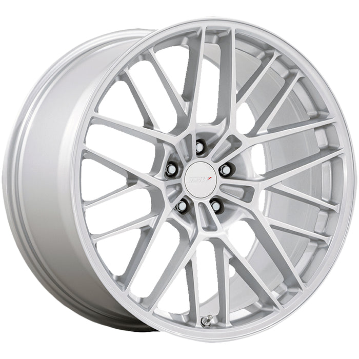 TSW TW001 Daytona TW001SX19955740