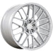 TSW TW001 Daytona TW001SX19055735