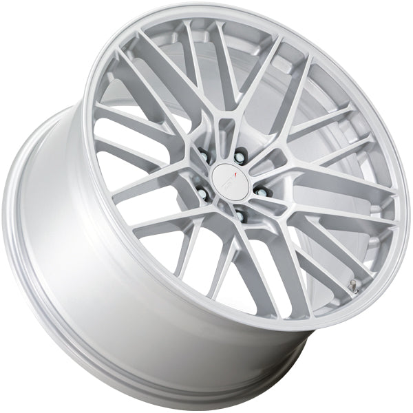 TSW TW001 Daytona TW001SX19055735