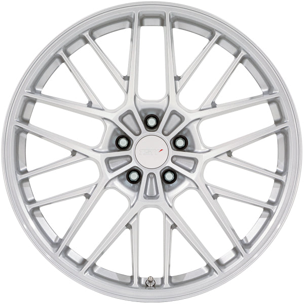 TSW TW001 Daytona TW001SX19055735
