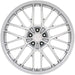 TSW TW001 Daytona TW001SX22055738