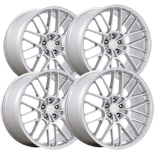 TSW TW001 Daytona TW001SX20905720-TW001SX20055730