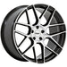 TSW TW002 Lasarthe TW002BD18905745