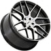 TSW TW002 Lasarthe TW002BD18955722
