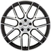 TSW TW002 Lasarthe TW002BD22901238
