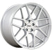 TSW TW002 Lasarthe TW002SD18855742