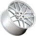 TSW TW002 Lasarthe TW002SD18855742