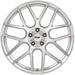 TSW TW002 Lasarthe TW002SD18855742