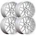 TSW TW002 Lasarthe TW002SD18851235-TW002SD18951240