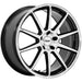 TSW TW004 Canard TW004BD19051225