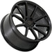 TSW TW004 Canard TW004MX19055235