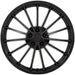 TSW TW005 Goodwood TW005MX19855742