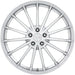 TSW TW005 Goodwood TW005SX20055738
