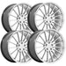 TSW TW005 Goodwood TW005SX19855225-TW005SX19055235