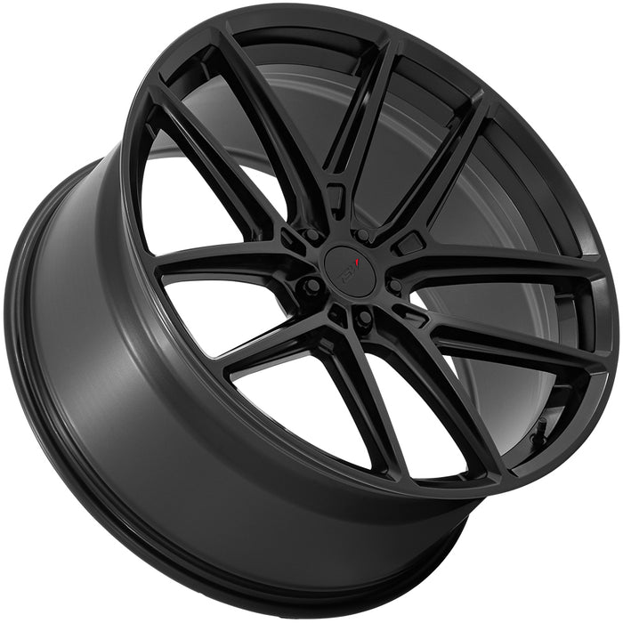 TSW TW006 Imola TW006MX20905727