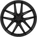 TSW TW006 Imola TW006MX20905720-TW006MX20905727