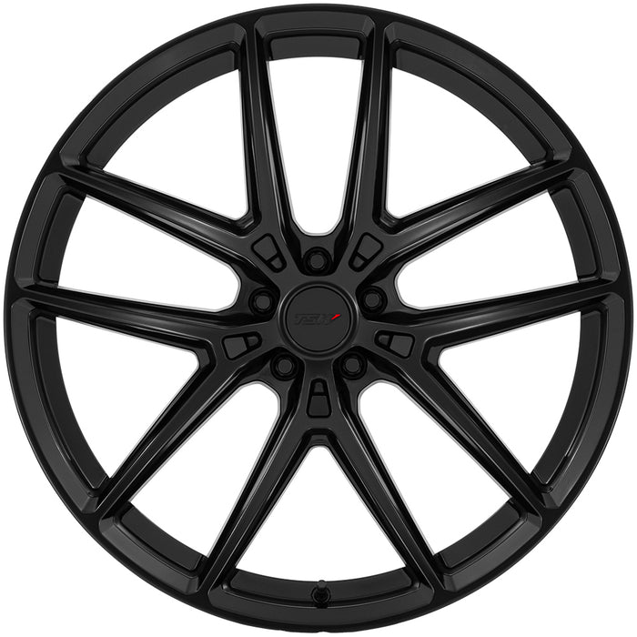 TSW TW006 Imola TW006MX20901235