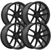 TSW TW006 Imola TW006MX19055735-TW006MX19855735
