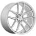 TSW TW006 Imola TW006SD19051225