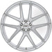 TSW TW006 Imola TW006SD19051225
