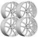 TSW TW006 Imola TW006SD22905727