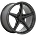 TSW TW007 Esprit TW007MX20905745
