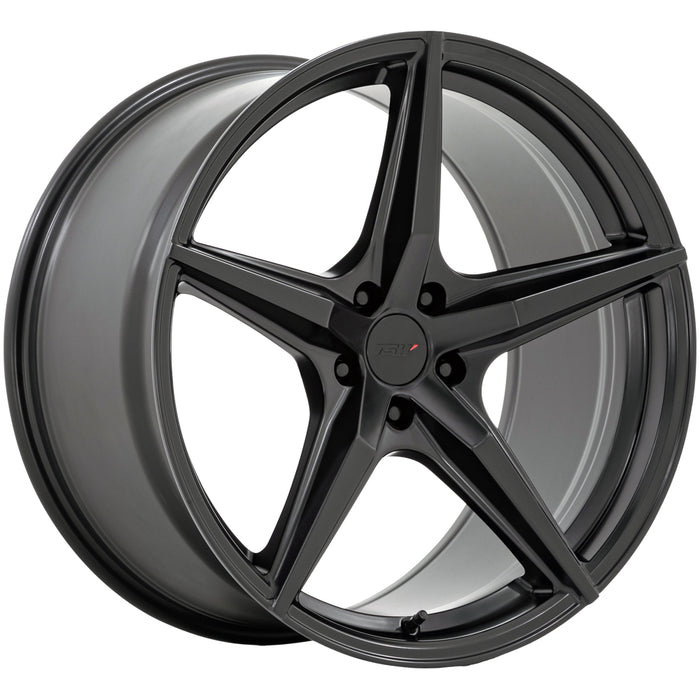 TSW TW007 Esprit TW007MX18905745