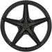 TSW TW007 Esprit TW007MX18855235-TW007MX18955240