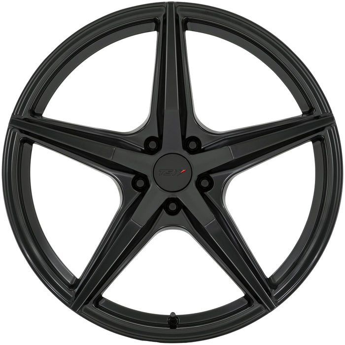 TSW TW007 Esprit TW007MX20905227