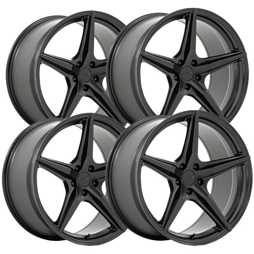 TSW TW007 Esprit TW007MX20905227-TW007MX20055238