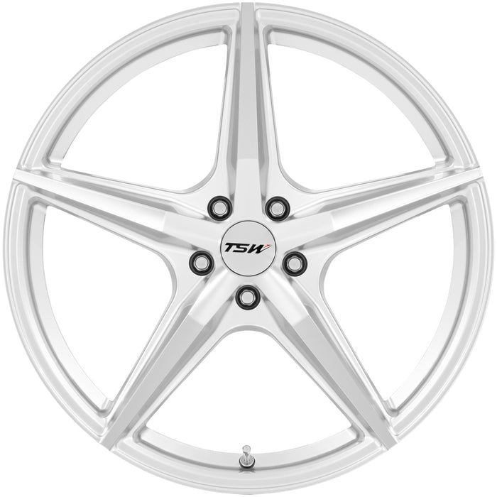 TSW TW007 Esprit TW007SD18055735