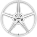 TSW TW007 Esprit TW007SD20905745-TW007SD20055738