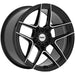TSW TW008 Slipstream TW008BD19955725