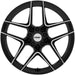 TSW TW008 Slipstream TW008BD19955740