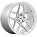 TSW TW008 Slipstream TW008BD19851235