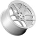 TSW TW008 Slipstream TW008BD19055735