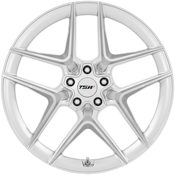 TSW TW008 Slipstream TW008SD19951240