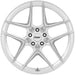 TSW TW008 Slipstream TW008SD19855225