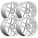 TSW TW008 Slipstream TW008BD19055735