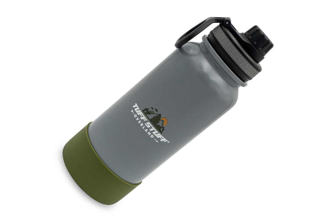 Tuff Stuff Water Bottle TS-8-1100